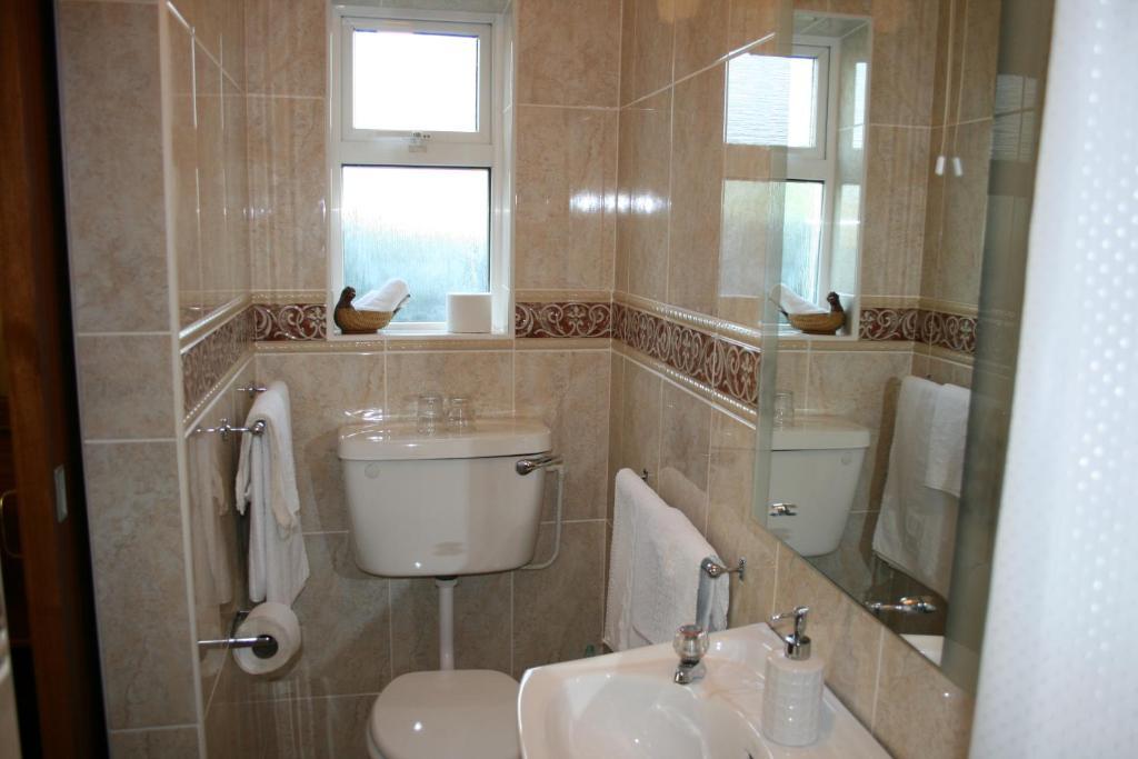 Villa Pio Accommodation Cong Δωμάτιο φωτογραφία